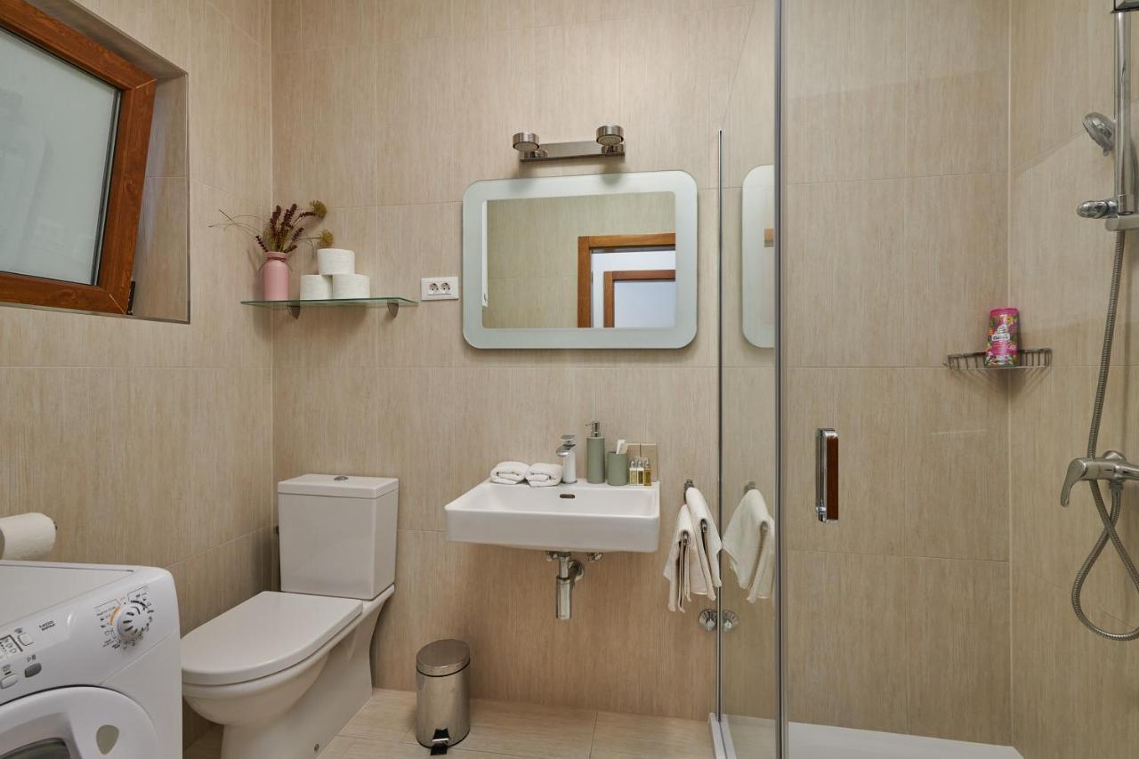 Apartments Lucia Цавтат Экстерьер фото